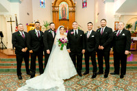 4-6-2019_Denise and Juan Wedding-721