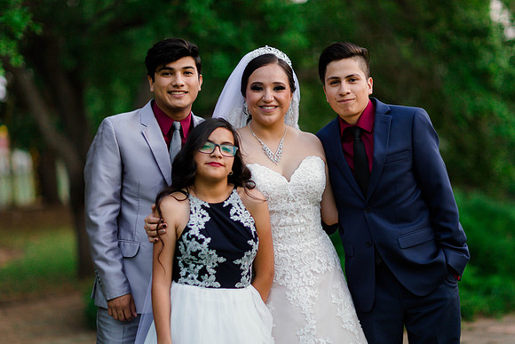 4-6-2019_Denise and Juan Wedding-1060