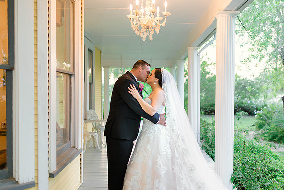 4-6-2019_Denise and Juan Wedding-986
