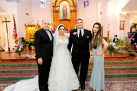 4-6-2019_Denise and Juan Wedding-705