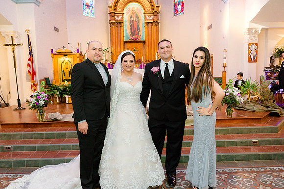 4-6-2019_Denise and Juan Wedding-705