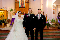 4-6-2019_Denise and Juan Wedding-690