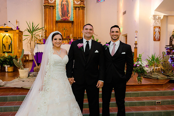 4-6-2019_Denise and Juan Wedding-690