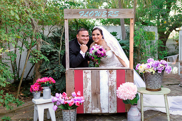 4-6-2019_Denise and Juan Wedding-916