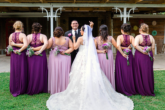 4-6-2019_Denise and Juan Wedding-851