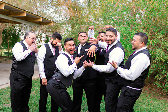 4-6-2019_Denise and Juan Wedding-902