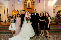 4-6-2019_Denise and Juan Wedding-717