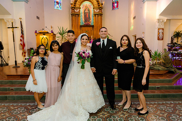 4-6-2019_Denise and Juan Wedding-717