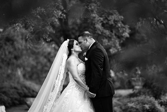 4-6-2019_Denise and Juan Wedding-1037-2