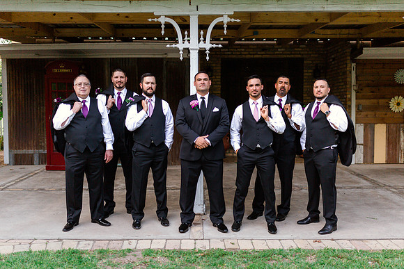 4-6-2019_Denise and Juan Wedding-890