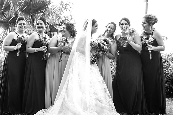 4-6-2019_Denise and Juan Wedding-756