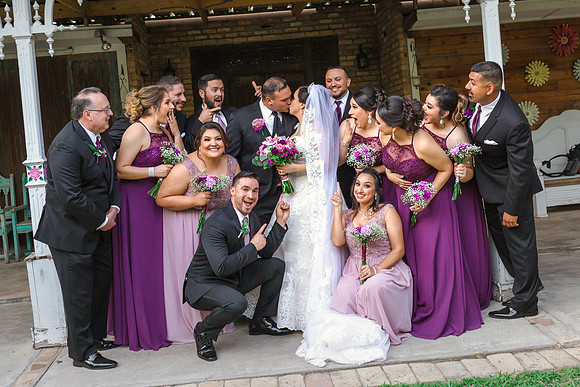 4-6-2019_Denise and Juan Wedding-807