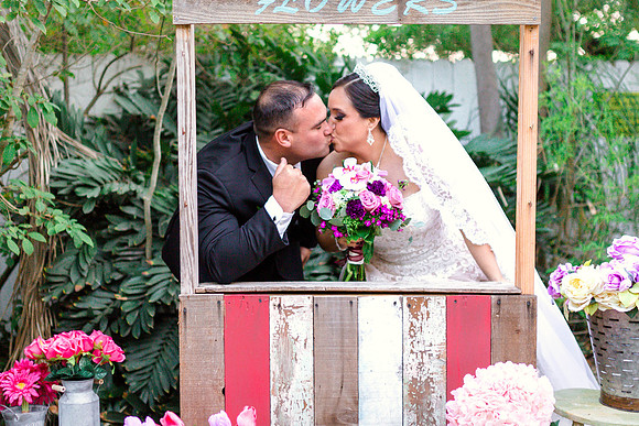 4-6-2019_Denise and Juan Wedding-922
