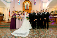 4-6-2019_Denise and Juan Wedding-710