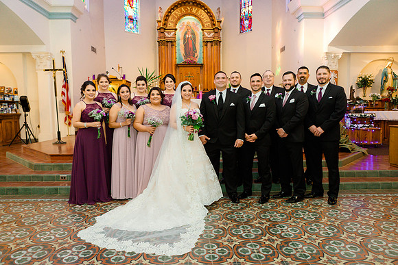 4-6-2019_Denise and Juan Wedding-710
