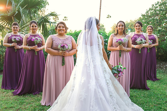 4-6-2019_Denise and Juan Wedding-762