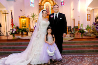 4-6-2019_Denise and Juan Wedding-703