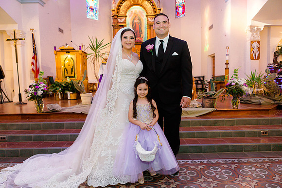 4-6-2019_Denise and Juan Wedding-703