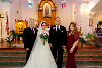 4-6-2019_Denise and Juan Wedding-712