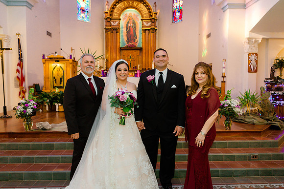 4-6-2019_Denise and Juan Wedding-712