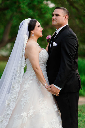 4-6-2019_Denise and Juan Wedding-1051
