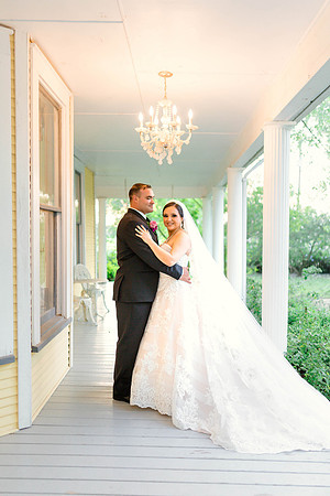 4-6-2019_Denise and Juan Wedding-966