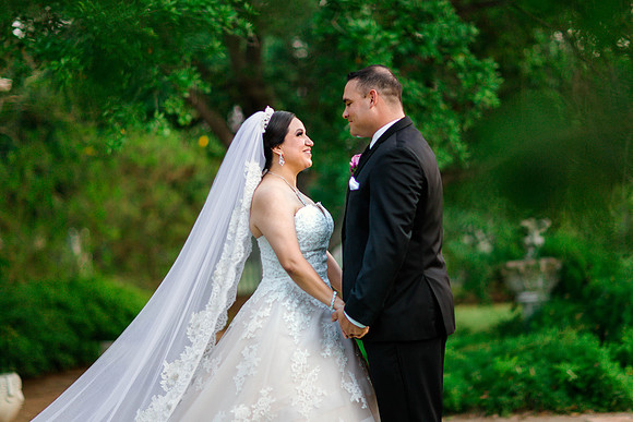 4-6-2019_Denise and Juan Wedding-1017