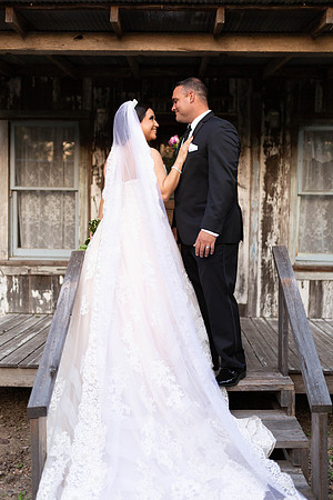 4-6-2019_Denise and Juan Wedding-942