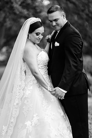4-6-2019_Denise and Juan Wedding-1040