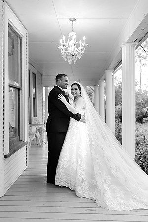 4-6-2019_Denise and Juan Wedding-978