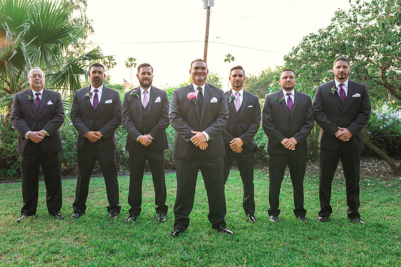 4-6-2019_Denise and Juan Wedding-776