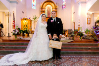 4-6-2019_Denise and Juan Wedding-699