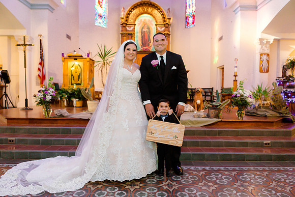 4-6-2019_Denise and Juan Wedding-699