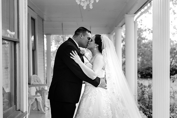 4-6-2019_Denise and Juan Wedding-987