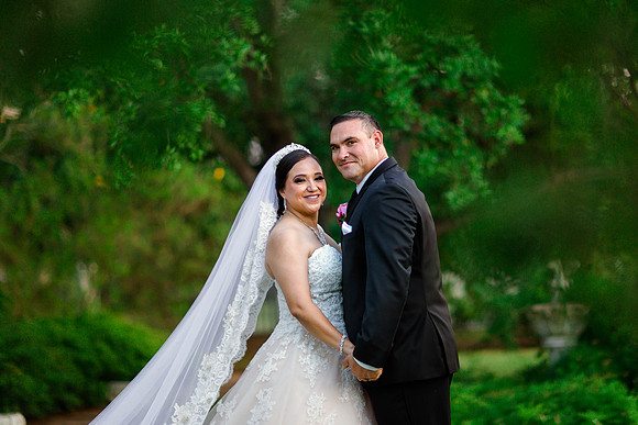 4-6-2019_Denise and Juan Wedding-1027