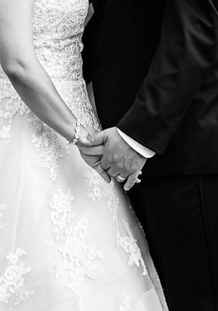 4-6-2019_Denise and Juan Wedding-1039