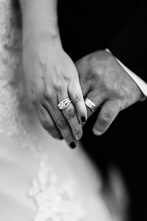 4-6-2019_Denise and Juan Wedding-1058