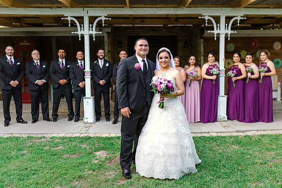 4-6-2019_Denise and Juan Wedding-843