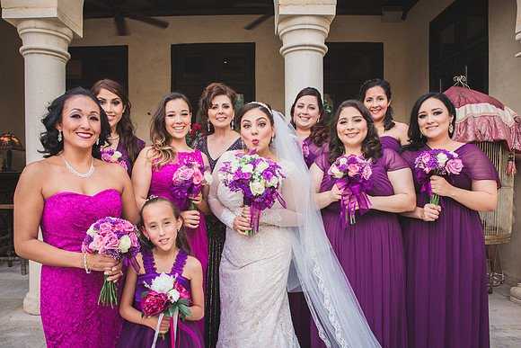 11_04_16 Karina and Joey Wedding Getting Ready-303