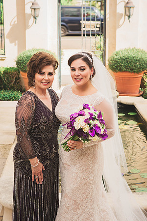 11_04_16 Karina and Joey Wedding Getting Ready-338