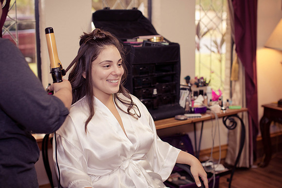11_04_16 Karina and Joey Wedding Getting Ready-6