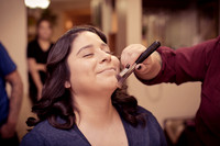 11_04_16 Karina and Joey Wedding Getting Ready-27