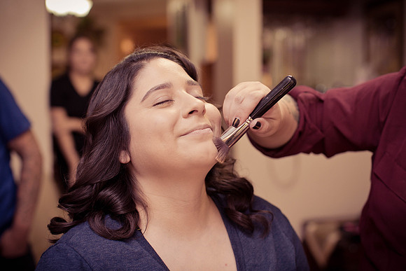 11_04_16 Karina and Joey Wedding Getting Ready-27