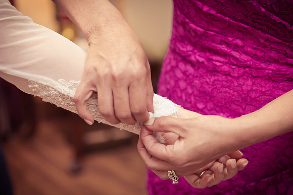 11_04_16 Karina and Joey Wedding Getting Ready-234