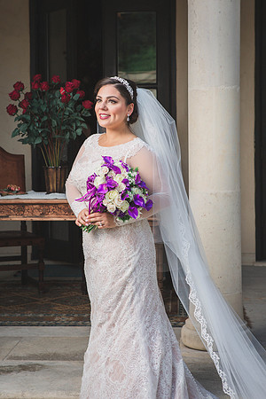 11_04_16 Karina and Joey Wedding Getting Ready-274
