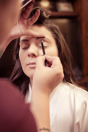 11_04_16 Karina and Joey Wedding Getting Ready-104