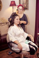 11_04_16 Karina and Joey Wedding Getting Ready-16
