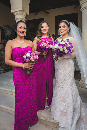 11_04_16 Karina and Joey Wedding Getting Ready-291