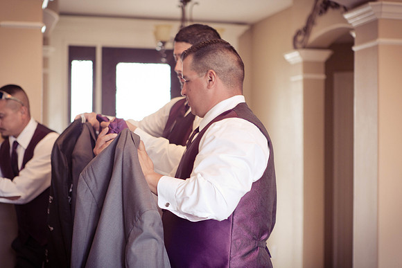 11_04_16 Karina and Joey Wedding Getting Ready-140