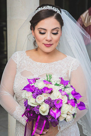 11_04_16 Karina and Joey Wedding Getting Ready-285